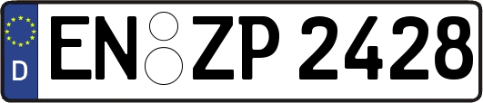 EN-ZP2428