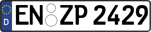 EN-ZP2429