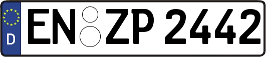 EN-ZP2442