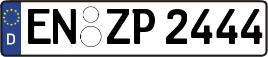 EN-ZP2444