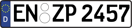 EN-ZP2457