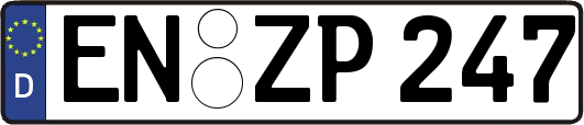 EN-ZP247