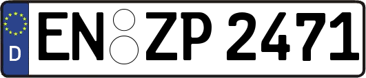 EN-ZP2471