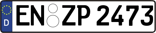 EN-ZP2473