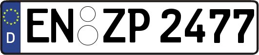 EN-ZP2477