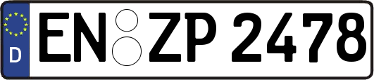 EN-ZP2478