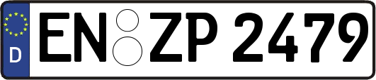 EN-ZP2479