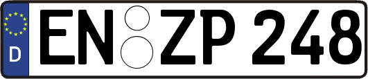 EN-ZP248