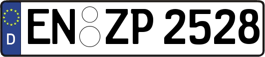 EN-ZP2528