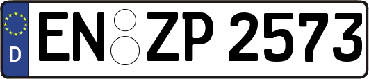 EN-ZP2573