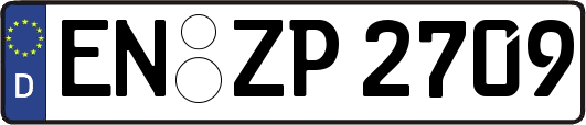 EN-ZP2709