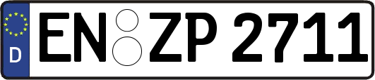 EN-ZP2711