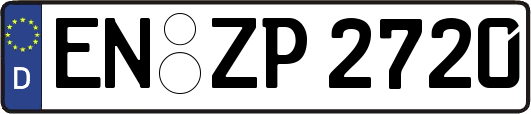 EN-ZP2720