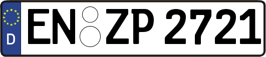 EN-ZP2721