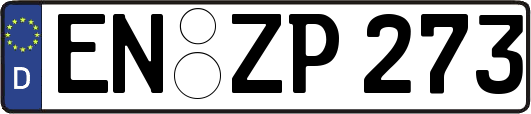 EN-ZP273