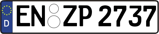 EN-ZP2737