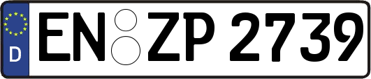 EN-ZP2739