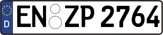 EN-ZP2764