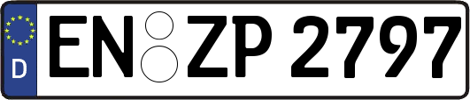 EN-ZP2797