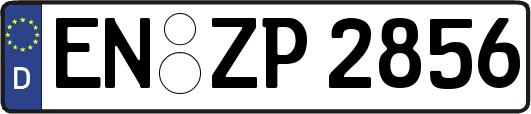 EN-ZP2856