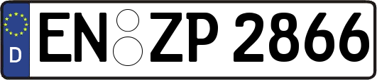 EN-ZP2866