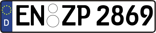 EN-ZP2869