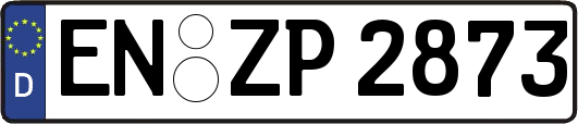 EN-ZP2873