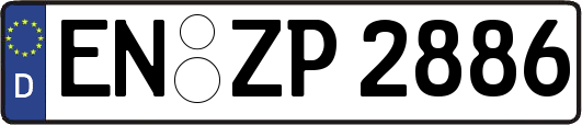 EN-ZP2886