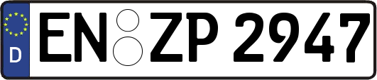 EN-ZP2947