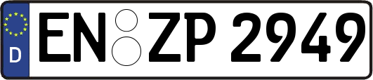 EN-ZP2949