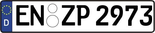 EN-ZP2973