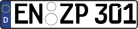EN-ZP301