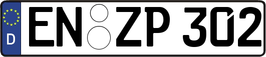 EN-ZP302