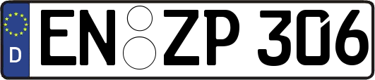 EN-ZP306
