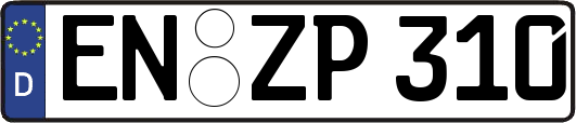 EN-ZP310