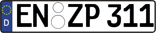 EN-ZP311