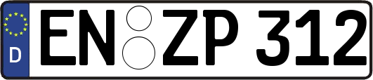EN-ZP312