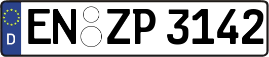 EN-ZP3142