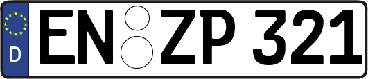 EN-ZP321