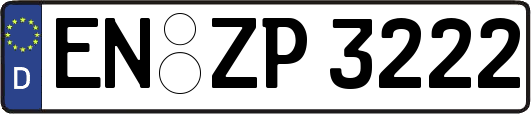 EN-ZP3222