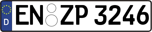 EN-ZP3246