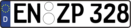 EN-ZP328