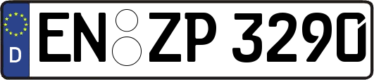 EN-ZP3290