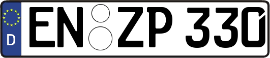 EN-ZP330