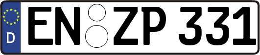 EN-ZP331