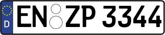 EN-ZP3344