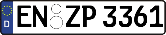 EN-ZP3361