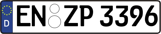 EN-ZP3396