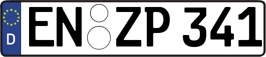 EN-ZP341