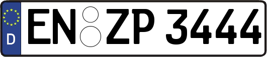 EN-ZP3444